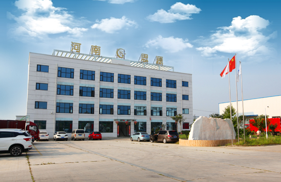 力做高質(zhì)量的醫(yī)療器械廠家，打造國(guó)民企業(yè)