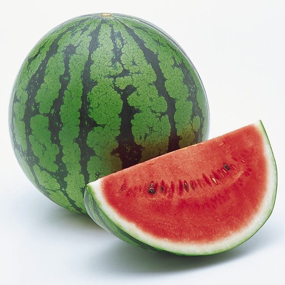 夏日炎炎，該如何預(yù)防中暑呢？